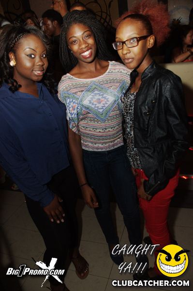 Luxy nightclub photo 136 - May 18th, 2012