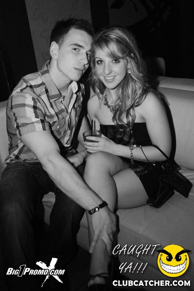 Luxy nightclub photo 137 - May 18th, 2012