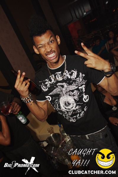 Luxy nightclub photo 138 - May 18th, 2012