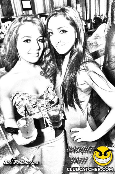 Luxy nightclub photo 141 - May 18th, 2012