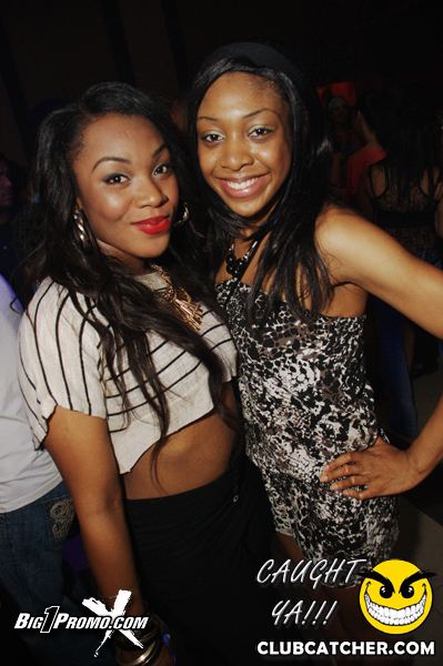 Luxy nightclub photo 149 - May 18th, 2012