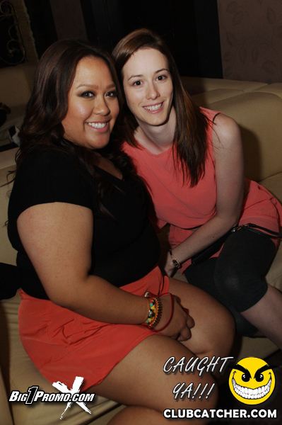 Luxy nightclub photo 150 - May 18th, 2012