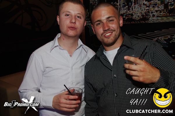 Luxy nightclub photo 153 - May 18th, 2012