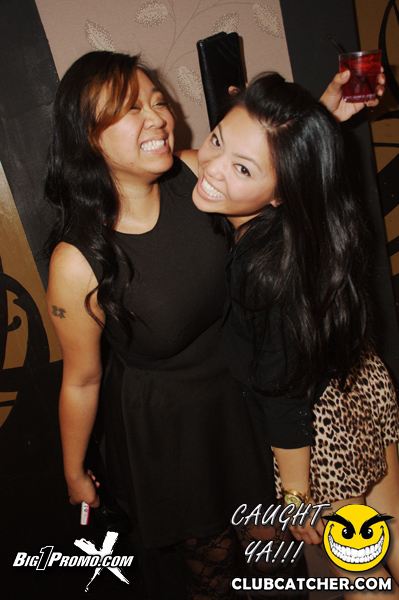 Luxy nightclub photo 155 - May 18th, 2012