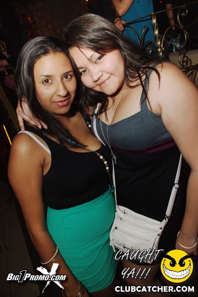 Luxy nightclub photo 158 - May 18th, 2012