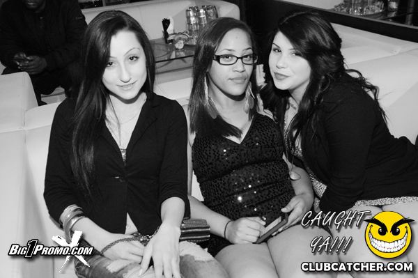 Luxy nightclub photo 159 - May 18th, 2012
