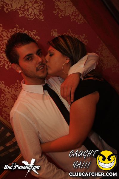 Luxy nightclub photo 160 - May 18th, 2012