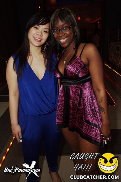 Luxy nightclub photo 161 - May 18th, 2012