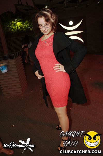 Luxy nightclub photo 162 - May 18th, 2012