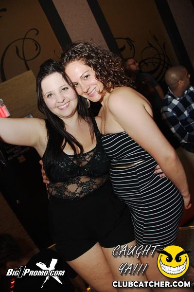 Luxy nightclub photo 164 - May 18th, 2012