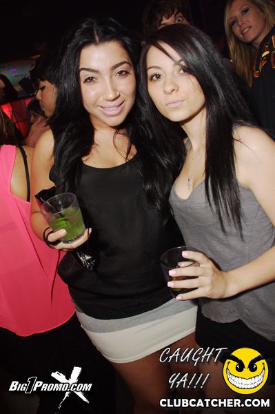 Luxy nightclub photo 166 - May 18th, 2012