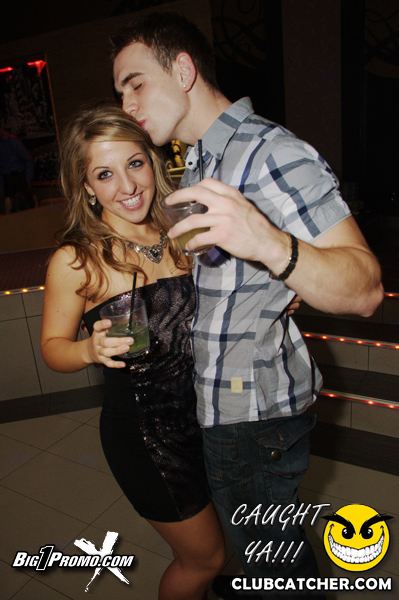 Luxy nightclub photo 167 - May 18th, 2012