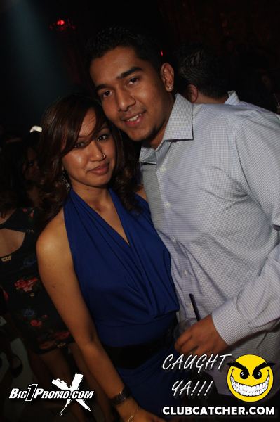 Luxy nightclub photo 168 - May 18th, 2012