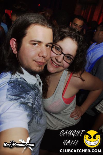 Luxy nightclub photo 170 - May 18th, 2012