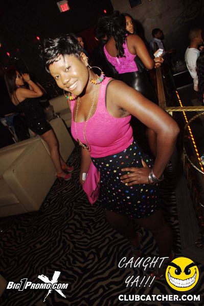 Luxy nightclub photo 171 - May 18th, 2012