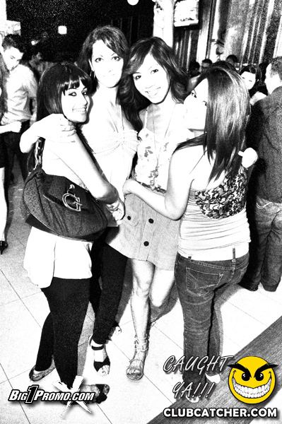 Luxy nightclub photo 179 - May 18th, 2012