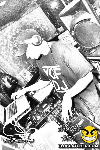 Luxy nightclub photo 180 - May 18th, 2012