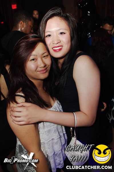 Luxy nightclub photo 181 - May 18th, 2012