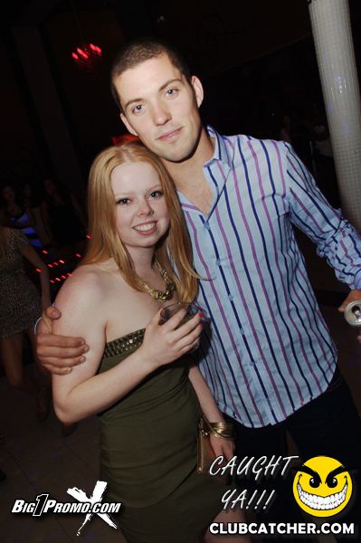 Luxy nightclub photo 183 - May 18th, 2012
