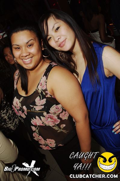 Luxy nightclub photo 187 - May 18th, 2012