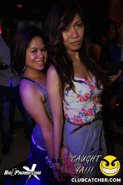 Luxy nightclub photo 190 - May 18th, 2012