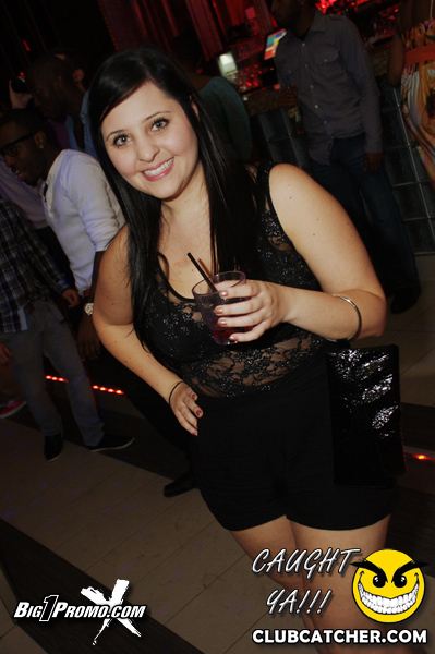 Luxy nightclub photo 192 - May 18th, 2012