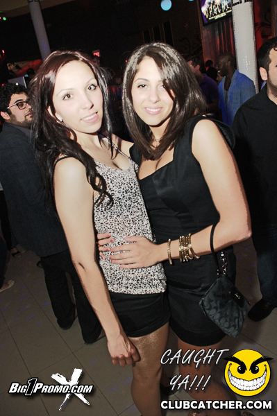 Luxy nightclub photo 193 - May 18th, 2012