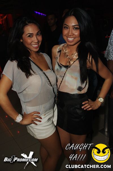 Luxy nightclub photo 195 - May 18th, 2012