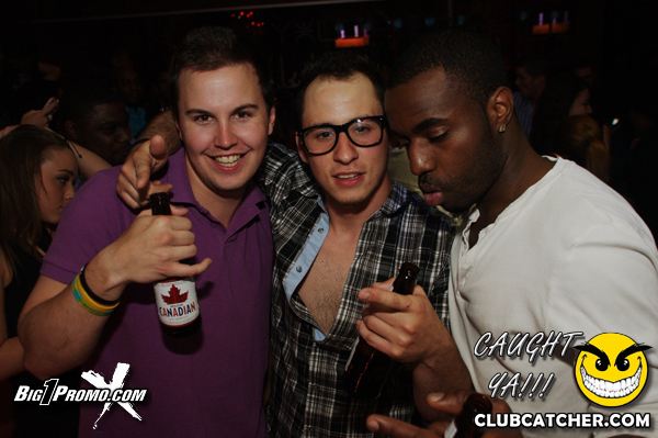 Luxy nightclub photo 196 - May 18th, 2012