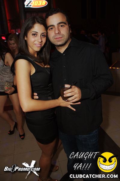 Luxy nightclub photo 197 - May 18th, 2012