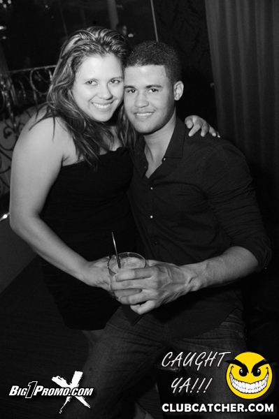 Luxy nightclub photo 199 - May 18th, 2012