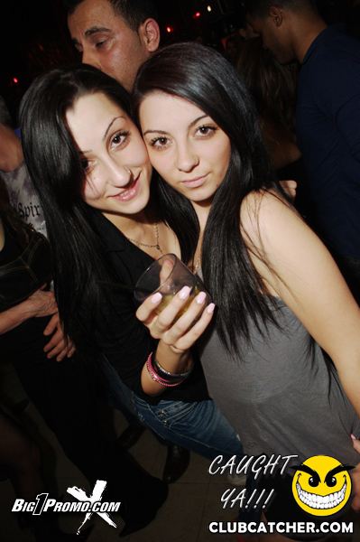 Luxy nightclub photo 200 - May 18th, 2012