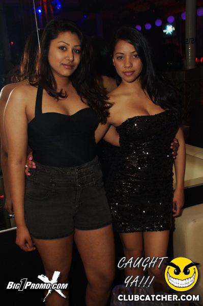 Luxy nightclub photo 201 - May 18th, 2012