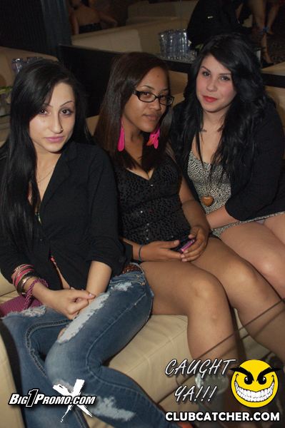 Luxy nightclub photo 205 - May 18th, 2012