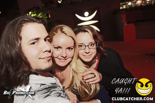 Luxy nightclub photo 207 - May 18th, 2012