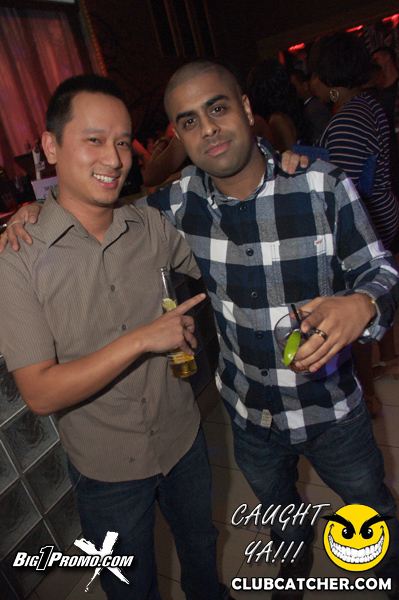 Luxy nightclub photo 208 - May 18th, 2012