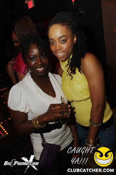 Luxy nightclub photo 211 - May 18th, 2012
