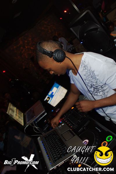 Luxy nightclub photo 213 - May 18th, 2012