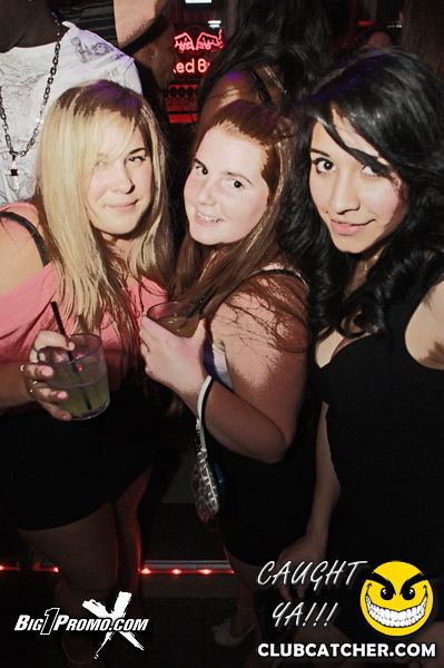 Luxy nightclub photo 215 - May 18th, 2012