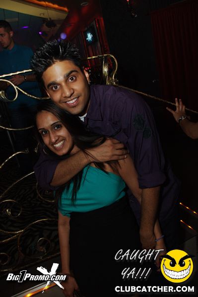 Luxy nightclub photo 218 - May 18th, 2012