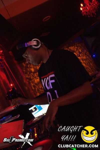 Luxy nightclub photo 219 - May 18th, 2012