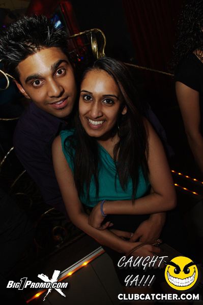 Luxy nightclub photo 220 - May 18th, 2012