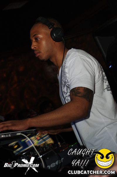 Luxy nightclub photo 223 - May 18th, 2012