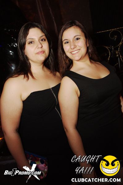 Luxy nightclub photo 224 - May 18th, 2012