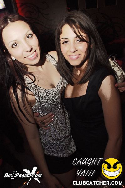 Luxy nightclub photo 225 - May 18th, 2012