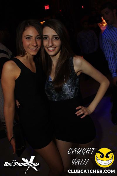 Luxy nightclub photo 226 - May 18th, 2012