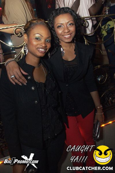 Luxy nightclub photo 228 - May 18th, 2012