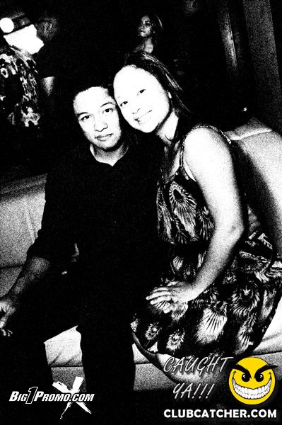 Luxy nightclub photo 229 - May 18th, 2012