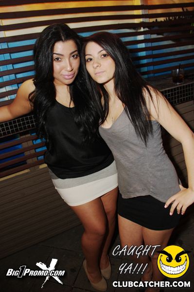 Luxy nightclub photo 28 - May 18th, 2012