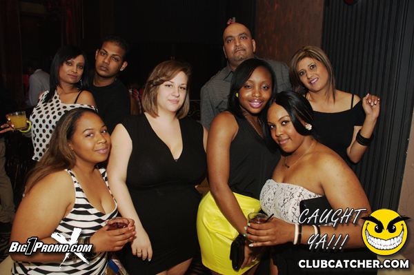 Luxy nightclub photo 30 - May 18th, 2012